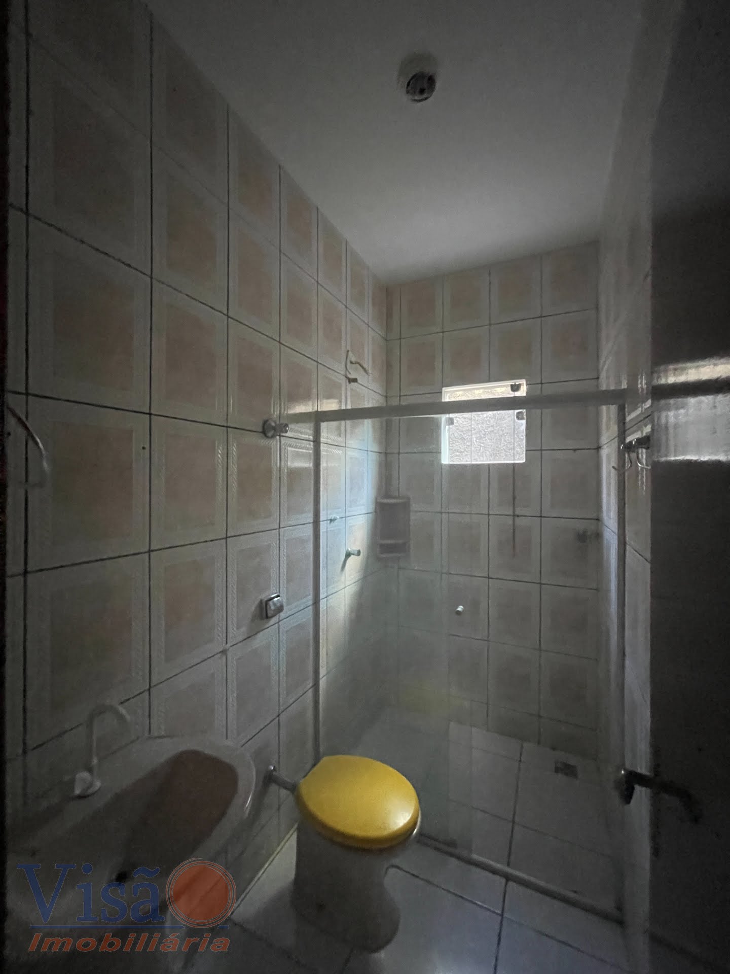 Casa à venda com 3 quartos, 1 suíte, 3 vagas e 360m² no Novo Horizonte, Paracatu (MG) — foto 18 de 25