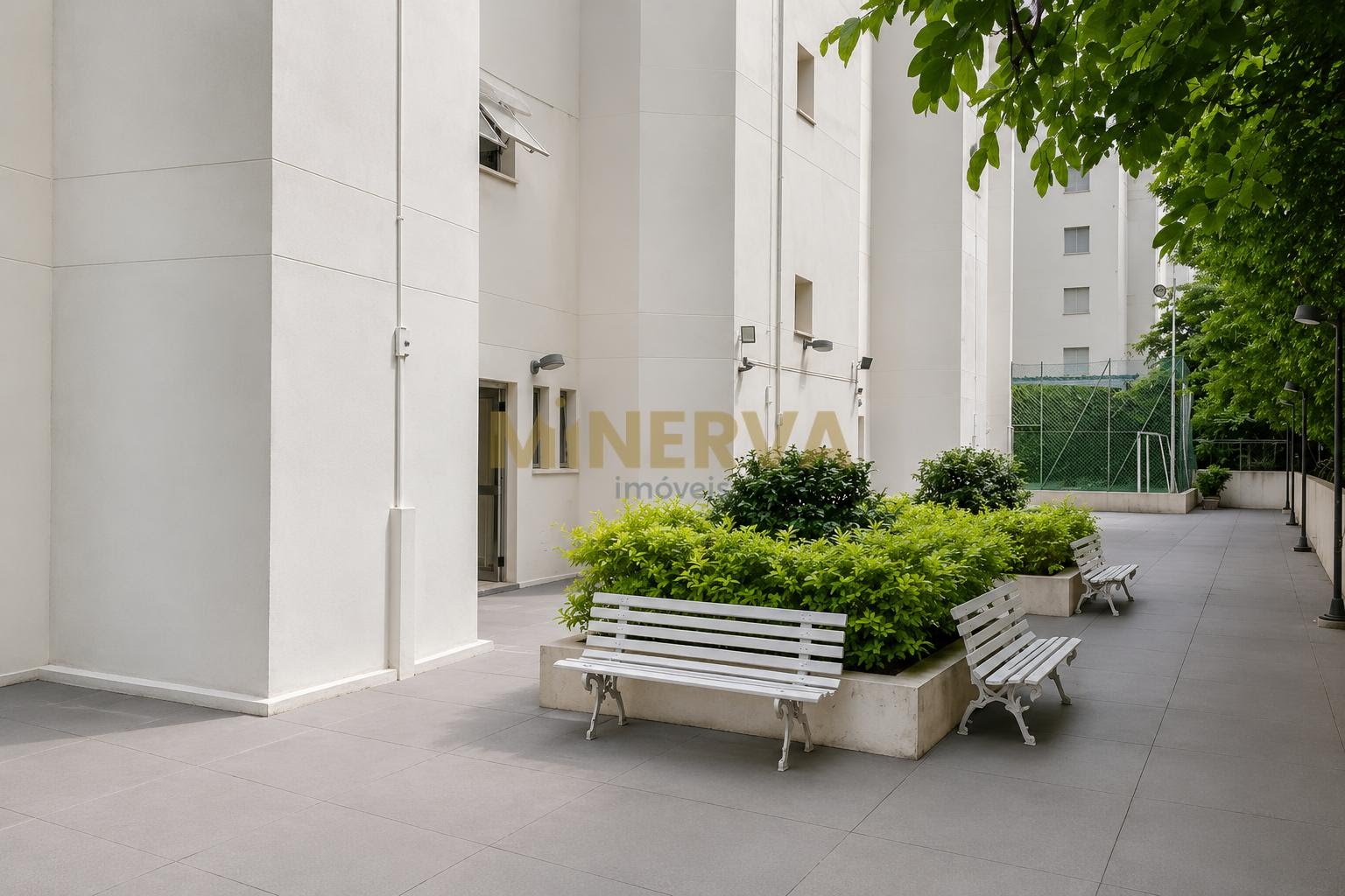 Apartamento à venda com 2 quartos, 1 banheiro, 1 vaga e 54m² no Vila Prudente, São Paulo (SP) — foto 23 de 26