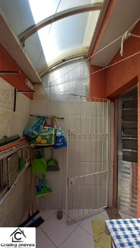 Foto 03