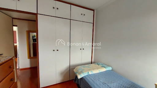 Apartamento, 3 quartos, 81 m² - Foto 8