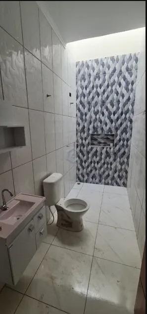 Casa à venda com 2 quartos, 1 suíte, 1 vaga e 80m² no Parque São Bento, Sorocaba (SP) — foto 12 de 13