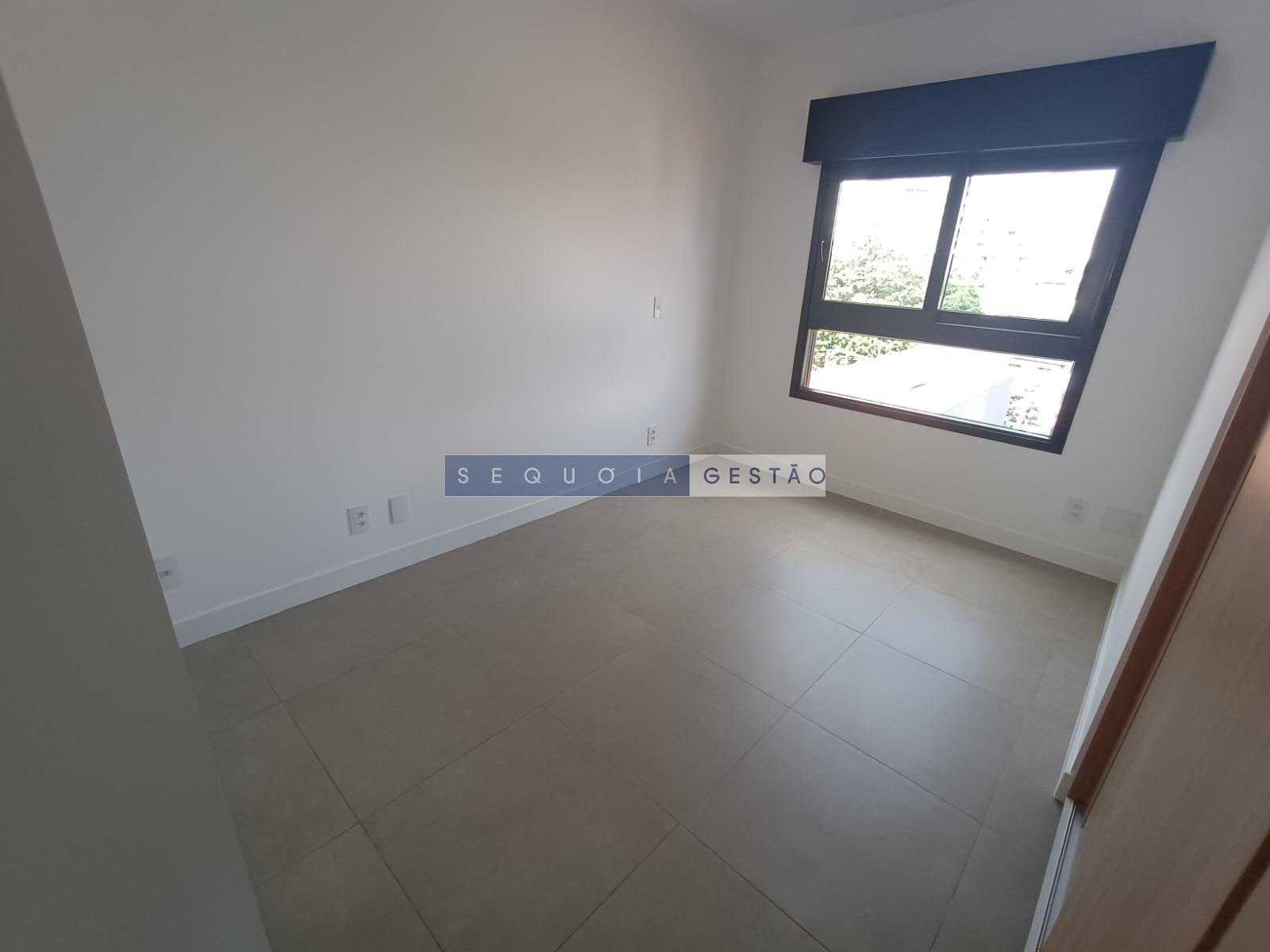 Apartamento para alugar com 2 quartos, 1 suíte, 1 vaga e 65m² no Pinheiros, São Paulo (SP) — foto 16 de 18