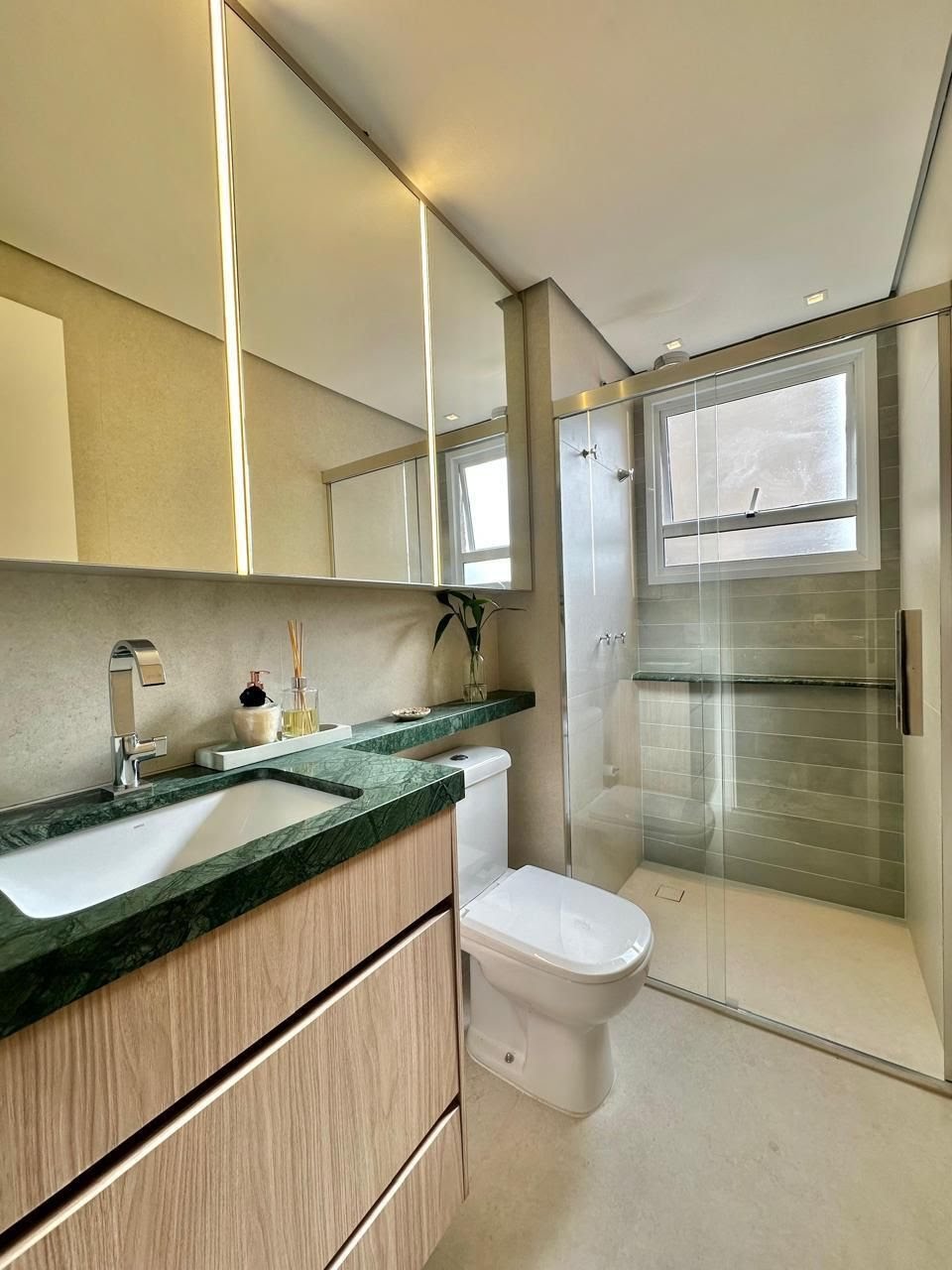 WhatsApp Image 2026-06-08 at 09.56.30 (11).jpeg