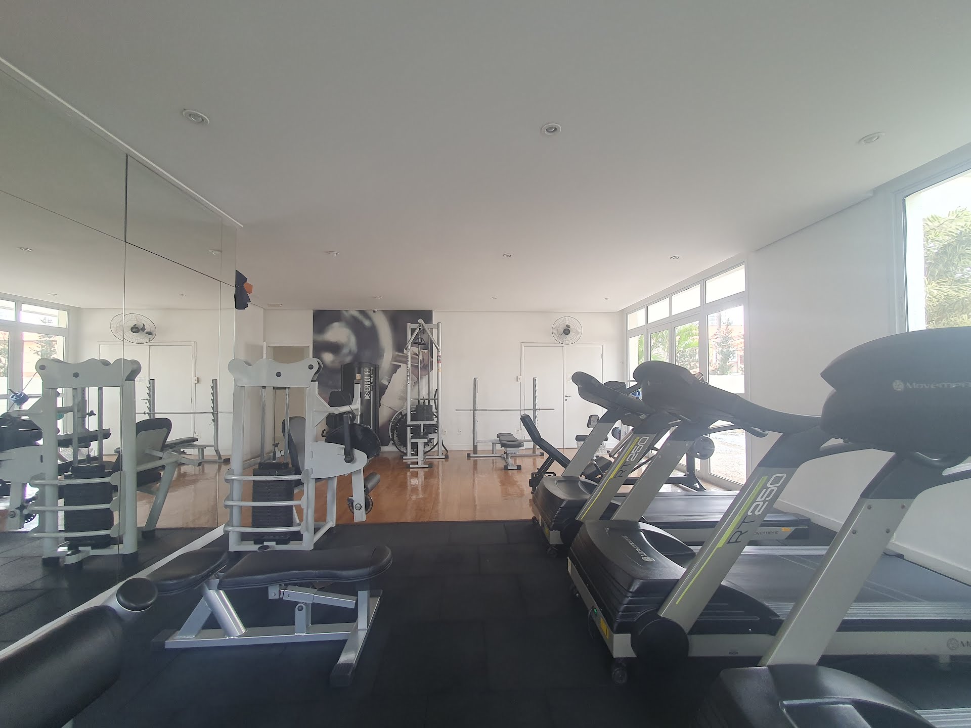 Apartamento para alugar com 3 quartos, 1 suíte, 2 vagas e 85m² no Jardim Lar Sao Paulo, São Paulo (SP) — foto 21 de 30