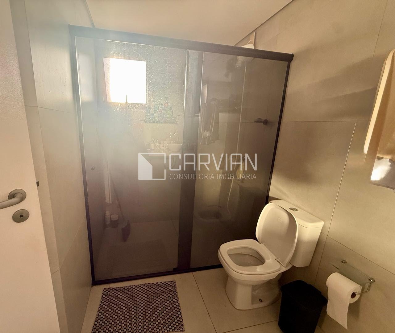 Apartamento à venda com 4 quartos, 1 suíte, 2 vagas e 158m² no Centro, Ribeirão Preto (SP) — foto 20 de 30