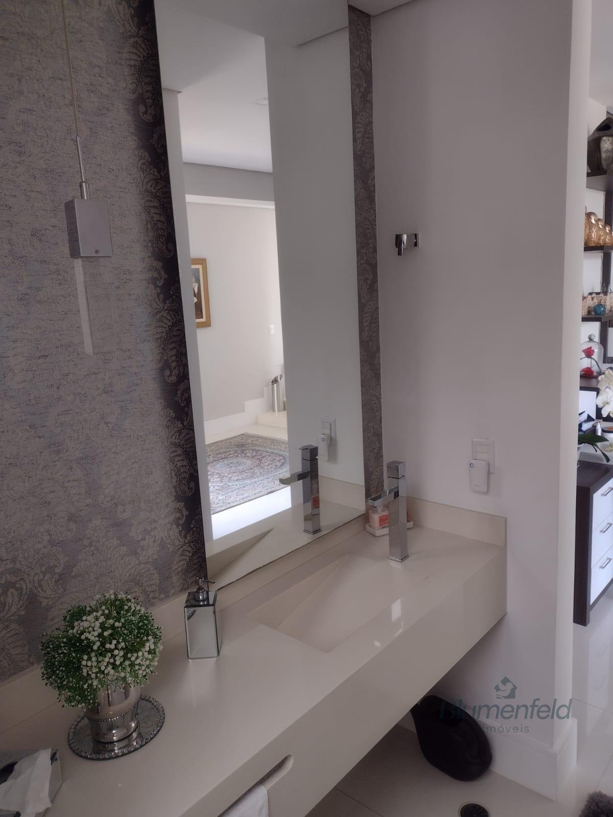 Casa à venda com 3 suítes, 3 vagas e 630m² no Condominio Arujazinho I II III, Arujá (SP) — foto 29 de 30
