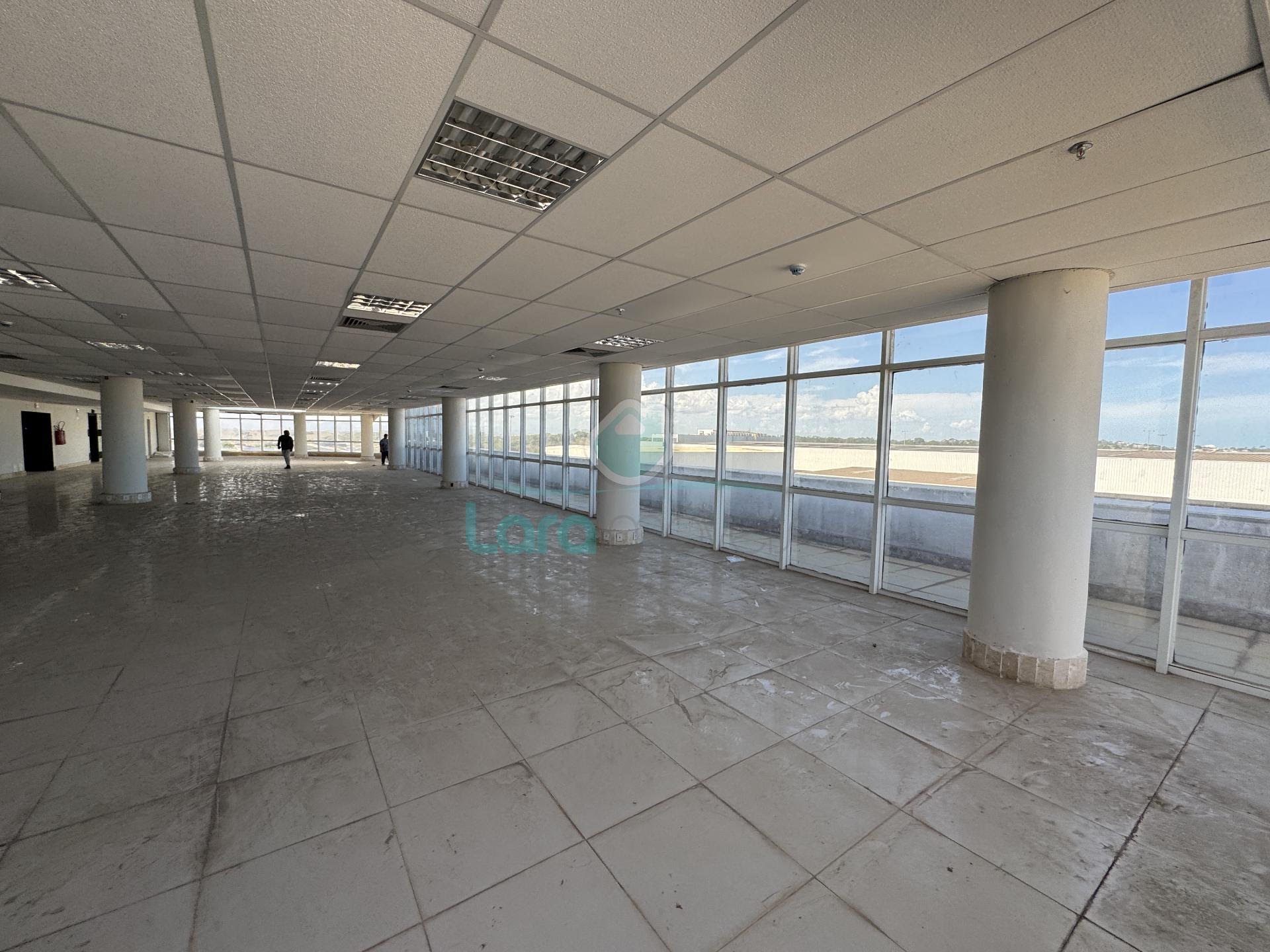 Comercial para alugar com 7700m² no Vale Encantado, Macaé (RJ) — foto 15 de 30