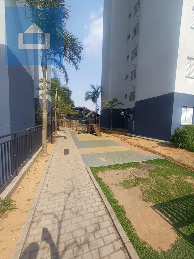 <p>Descubra o seu novo lar no coração de Jardim Helena, São Paulo! Este encantador apartamento para locação oferece 2 dormitórios aconchegantes, ideais para famílias ou profissionais que buscam confor