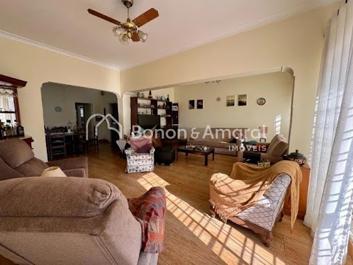 Casa, 3 quartos, 200 m² - Foto 9