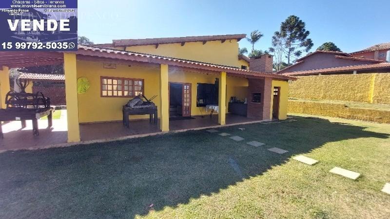 Rural à venda com 1000m² de terreno no Ibiúna, São Paulo (SP) — foto 14 de 30