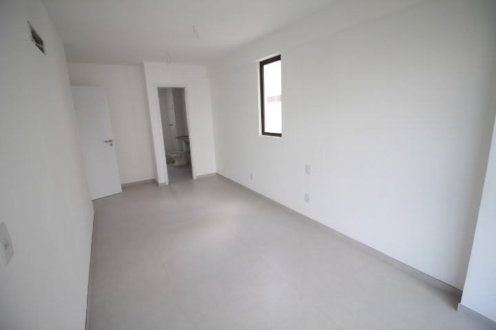 Apartamento à venda com 4 quartos, 2 suítes, 2 vagas e 128m² no Madalena, Recife (PE) — foto 12 de 30