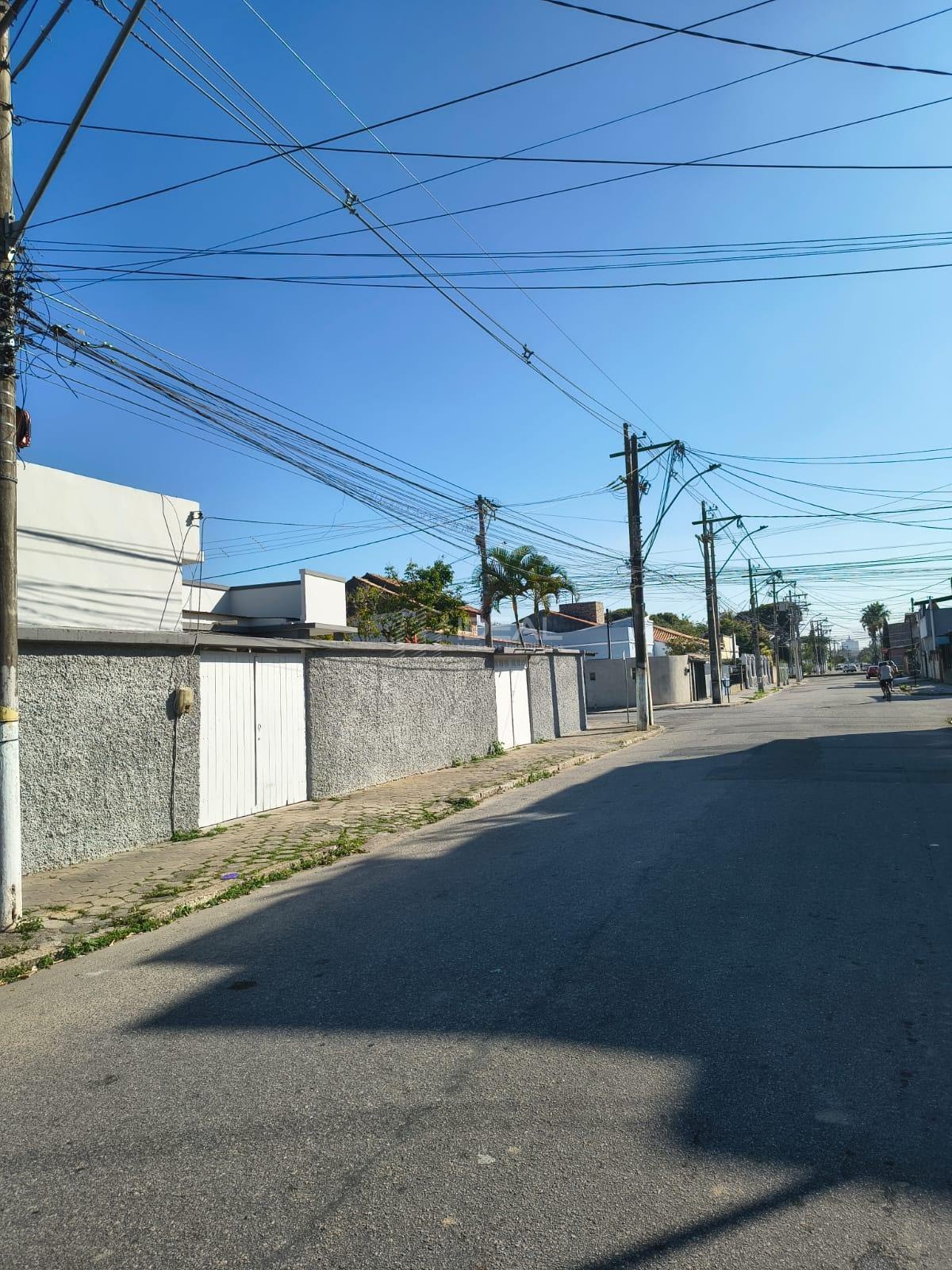 Casa à venda com 4 quartos, 2 suítes, 3 vagas e 225m² no Ips, Campos dos Goytacazes (RJ) — foto 5 de 30