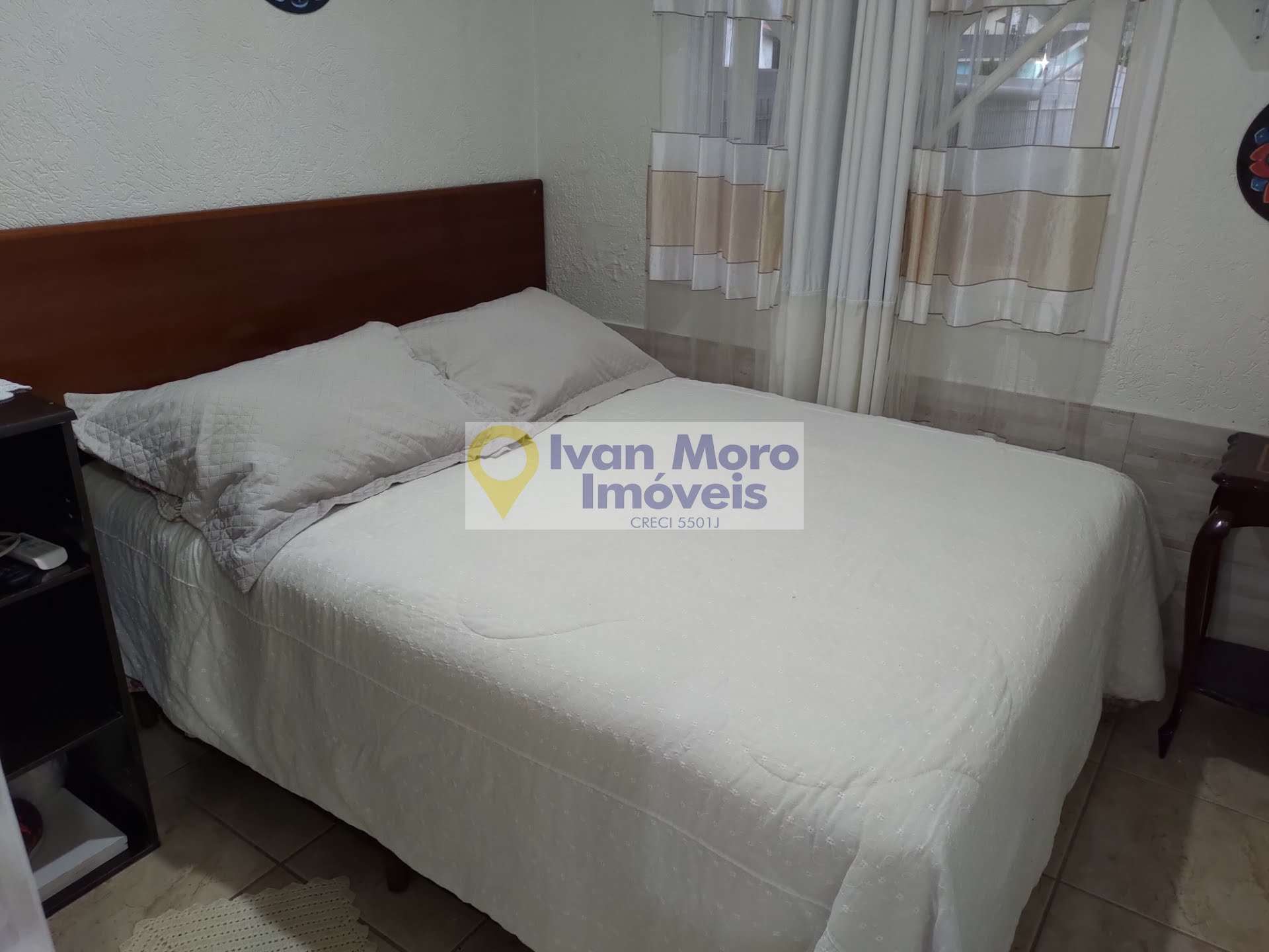 Apartamento para alugar com 1 quarto, 1 banheiro e 1 vaga no Daniela, Florianópolis (SC) — foto 17 de 23