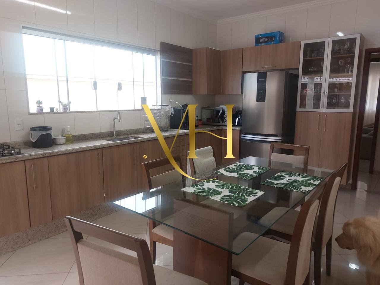 Cozinha