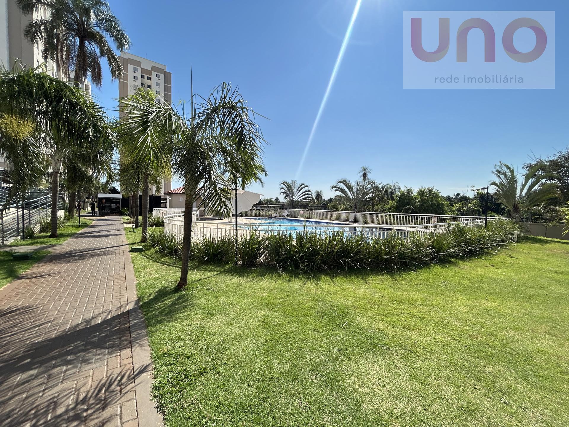 Apartamento à venda com 3 quartos, 1 suíte, 2 vagas e 57m² no Rita Vieira, Campo Grande (MS) — foto 8 de 30