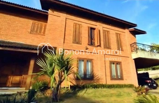 Casa de Condomínio, 3 quartos - Foto 16