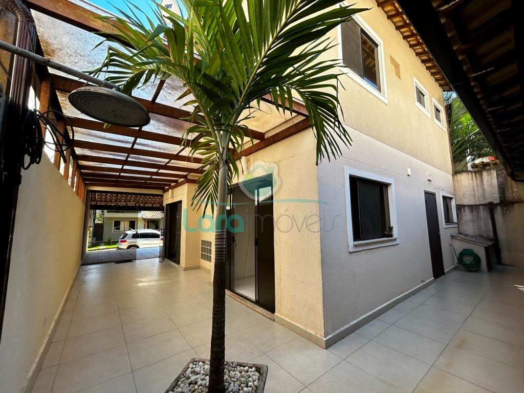 Casa à venda com 3 quartos, 1 suíte, 2 vagas e 233m² no Riviera Fluminense, Macaé (RJ) — foto 14 de 30