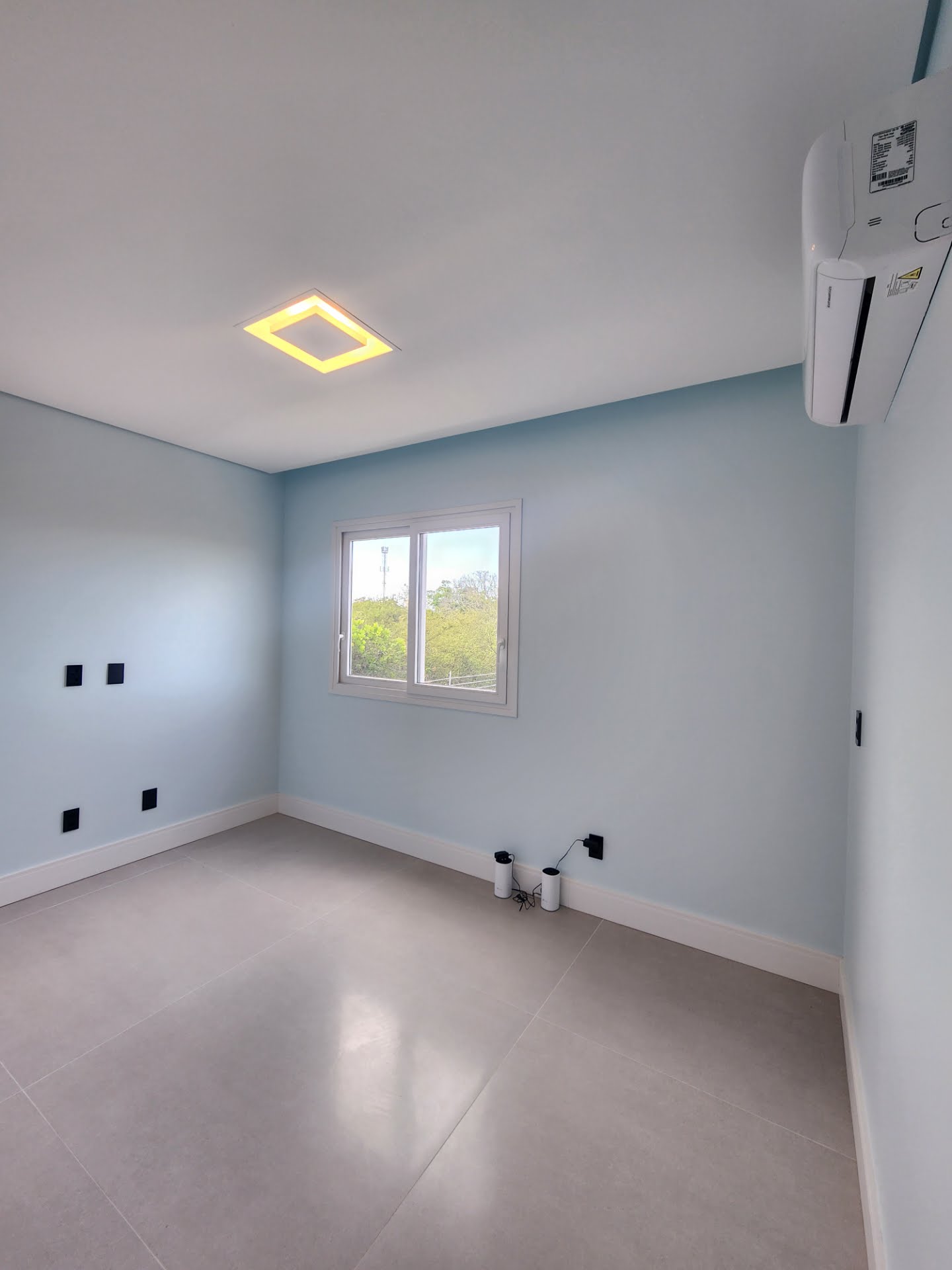 Casa à venda com 4 quartos, 3 suítes, 4 vagas e 165m² no Sim, Feira de Santana (BA) — foto 11 de 14