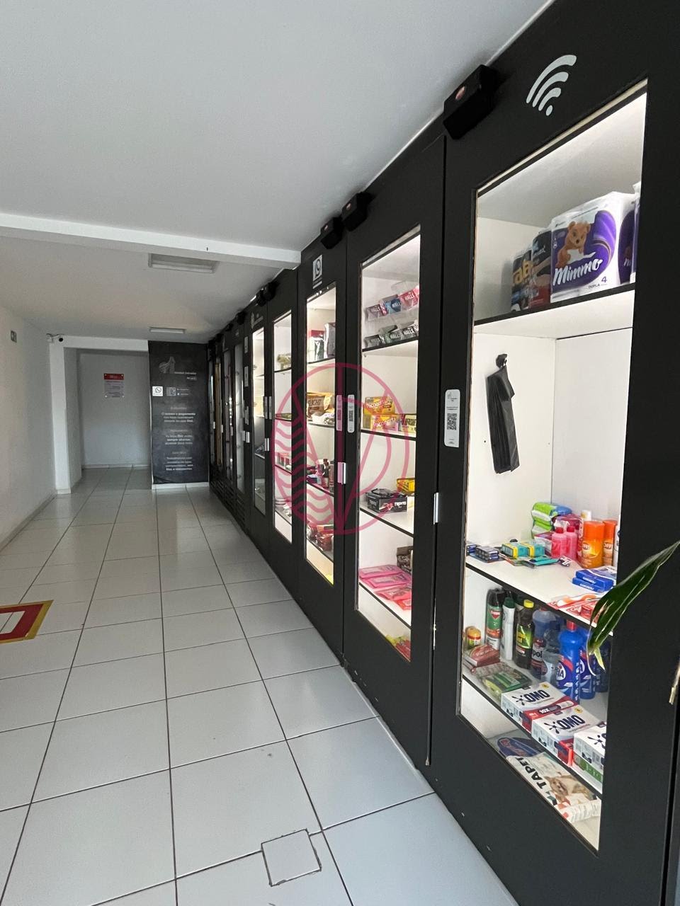 Apartamento à venda com 4 quartos, 3 suítes, 2 vagas e 113m² no Pituaçu, Salvador (BA) — foto 9 de 30