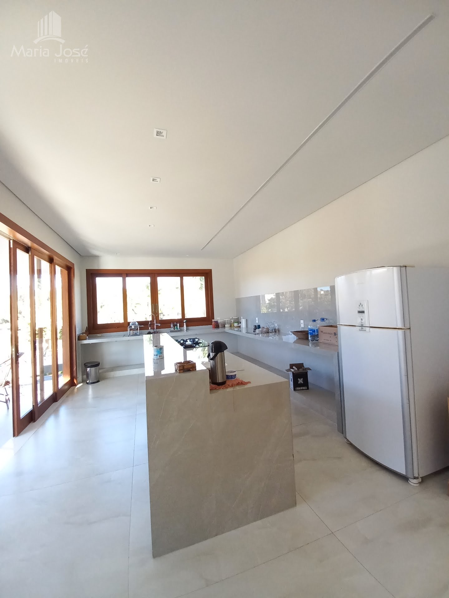 Casa à venda com 3 quartos, 3 suítes, 4 vagas e 400m² no Condomínio Lagos do Moinho, Sete Lagoas (MG) — foto 24 de 30