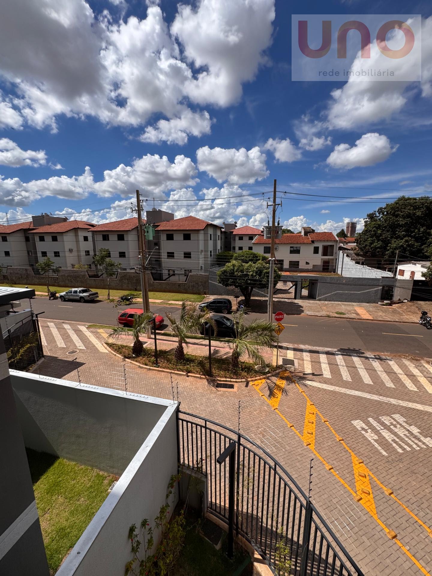 Apartamento à venda com 2 quartos, 1 suíte, 1 vaga e 65m² no Tiradentes, Campo Grande (MS) — foto 14 de 30