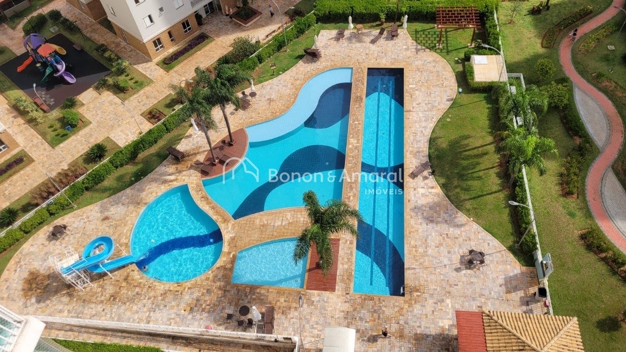 Apartamento, 4 quartos, 110 m² - Foto 19