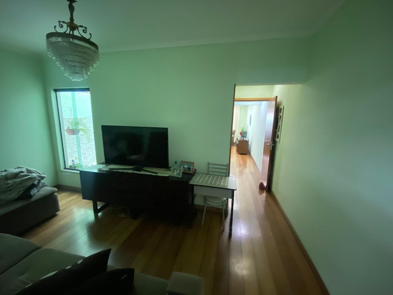 Casa à venda com 3 quartos, 3 suítes, 4 vagas e 300m² no Nova Petrópolis, São Bernardo do Campo (SP) — foto 15 de 30