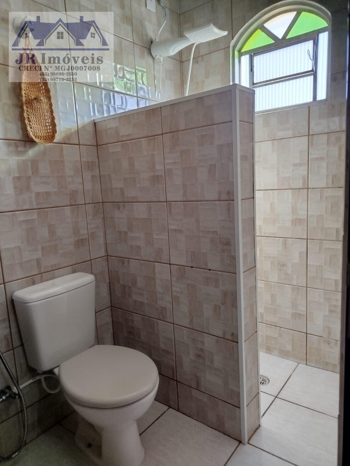 Rural à venda com 5129m² de terreno no Neves, Piranguinho (MG) — foto 18 de 30