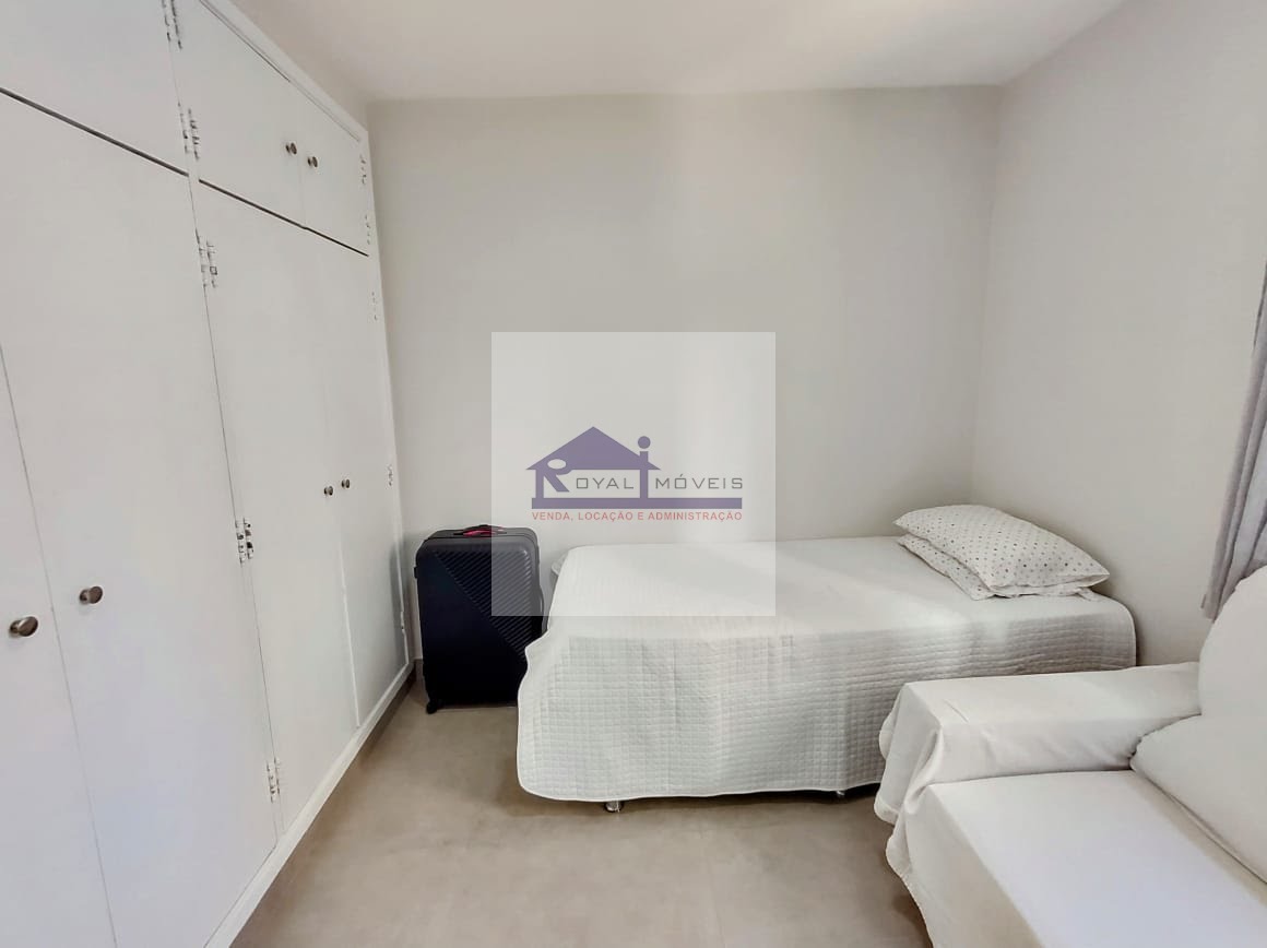 Apartamento à venda com 2 quartos, 2 banheiros, 1 vaga e 68m² no Vila Clementino, São Paulo (SP) — foto 13 de 30