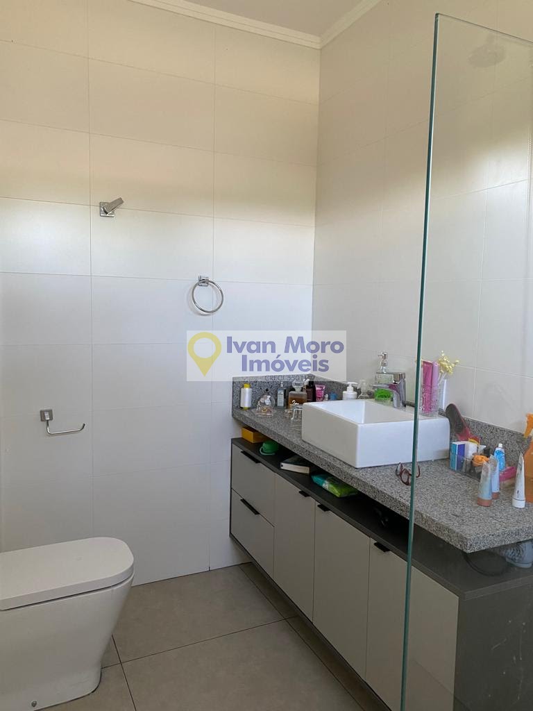 Casa à venda com 2 quartos, 1 suíte, 2 vagas e 97m² no Daniela, Florianópolis (SC) — foto 20 de 30