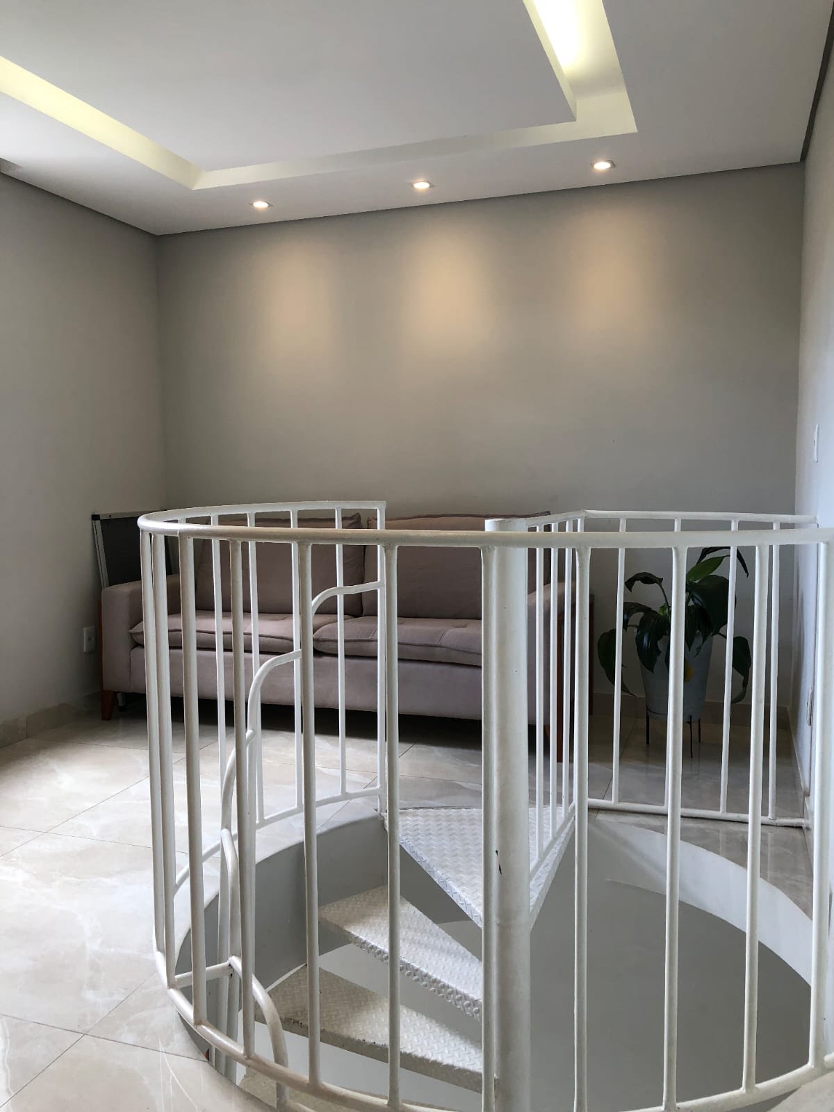 Cobertura à venda com 2 quartos, 1 suíte, 1 vaga e 96m² no Jaqueline, Belo Horizonte (MG) — foto 10 de 27