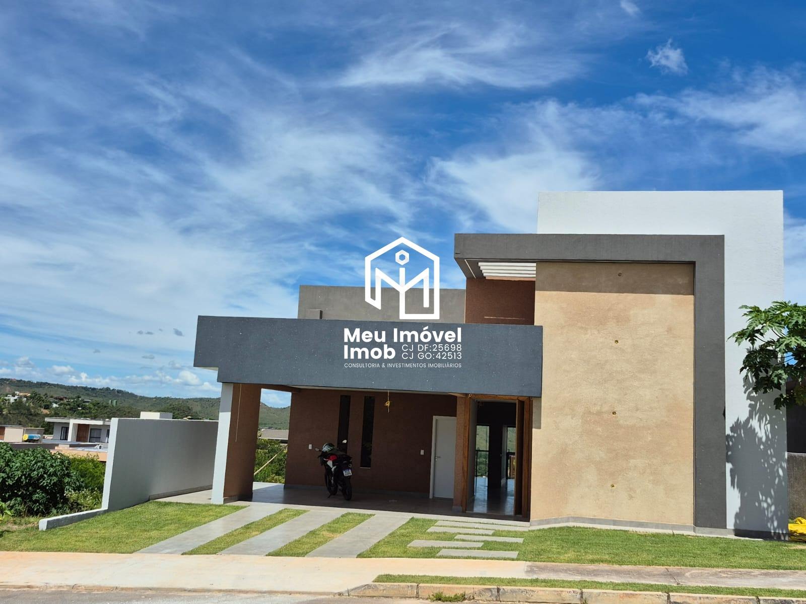 Casa, 4 quartos, 340 m² - Foto 24
