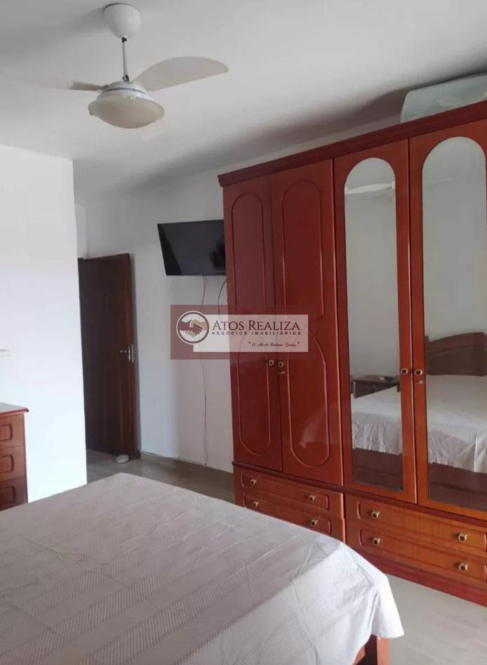 Casa à venda com 3 quartos, 2 suítes, 2 vagas e 130m² no Parque das Arvores, São Paulo (SP) — foto 16 de 25