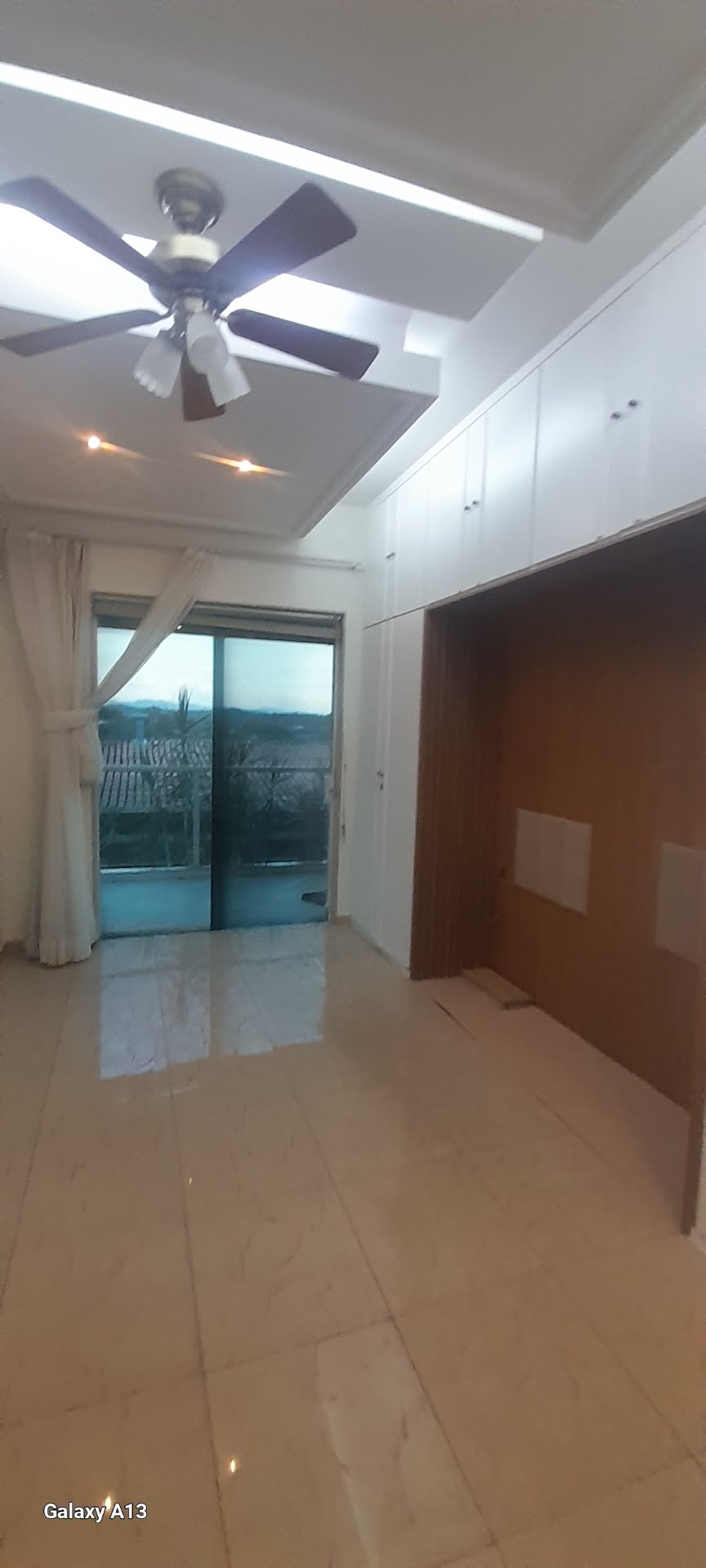 Casa, 4 quartos, 640 m² - Foto 9