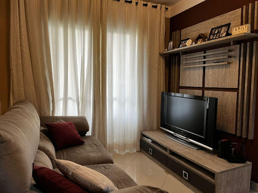 FOTO_2