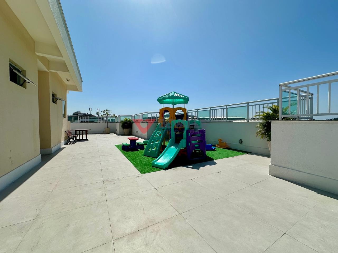 Apartamento, 2 quartos, 70 m² - Foto 8