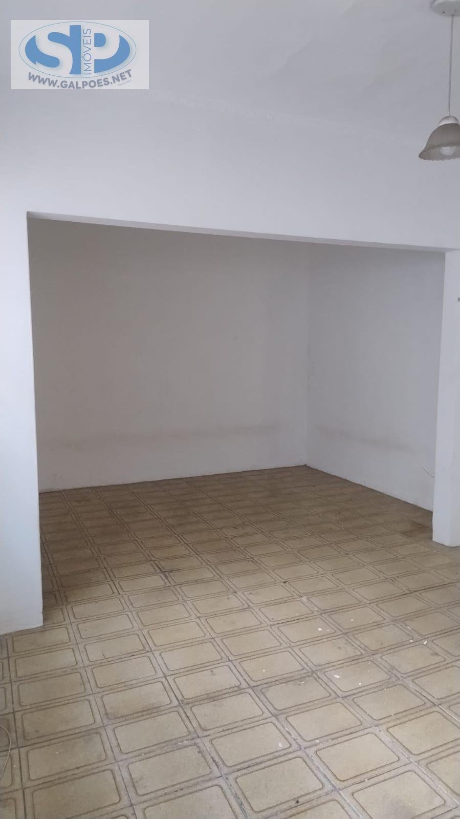Depósito-Galpão, 160 m² - Foto 12