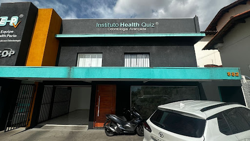 Conjunto / Sala em Centro  -  Campo Grande