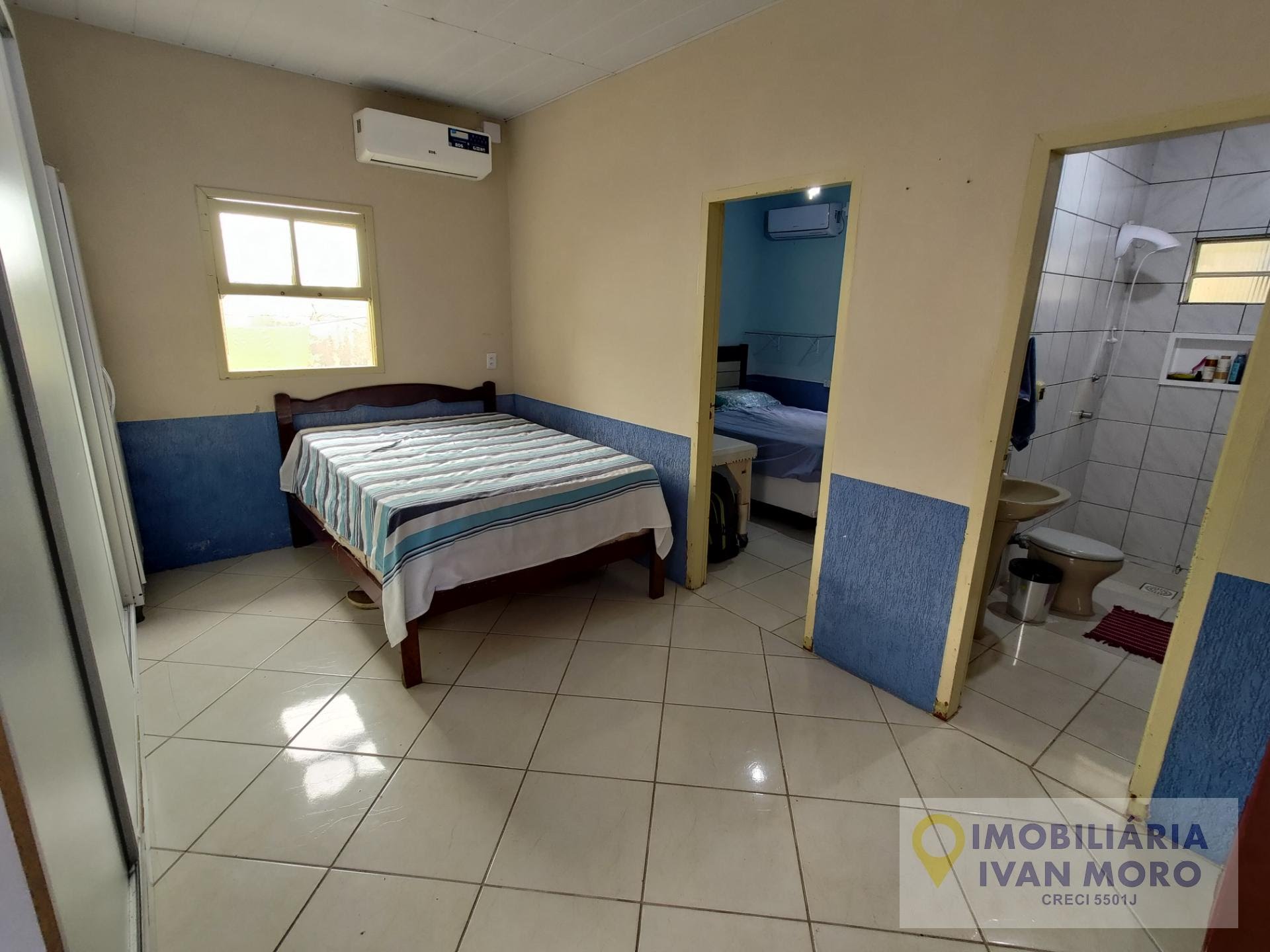 Casa para alugar com 2 quartos, 1 banheiro e 1 vaga no Daniela, Florianópolis (SC) — foto 28 de 30