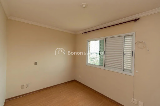 Apartamento, 4 quartos, 135 m² - Foto 9