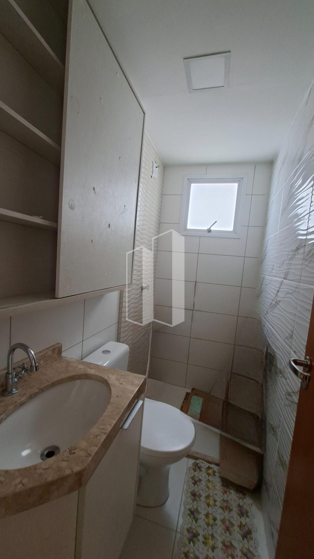Apartamento, 3 quartos, 76 m² - Foto 10