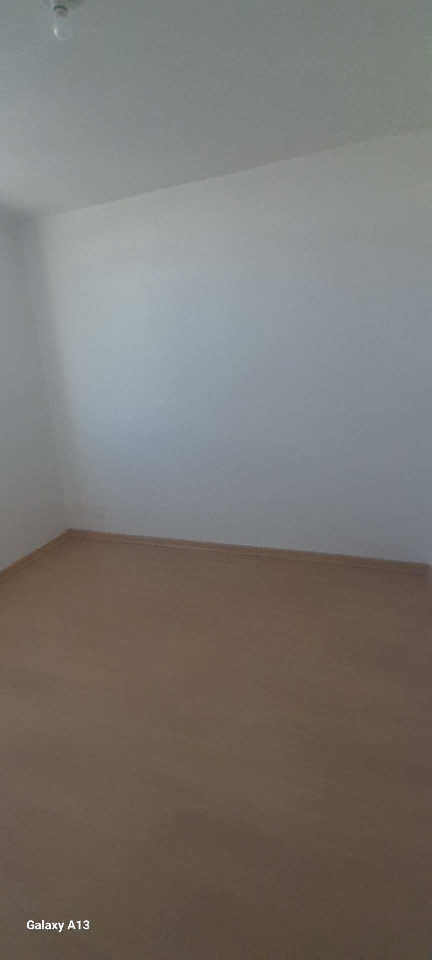 Apartamento à venda com 2 quartos, 1 banheiro, 1 vaga e 43m² no Serra Dourada, Vespasiano (MG) — foto 11 de 19