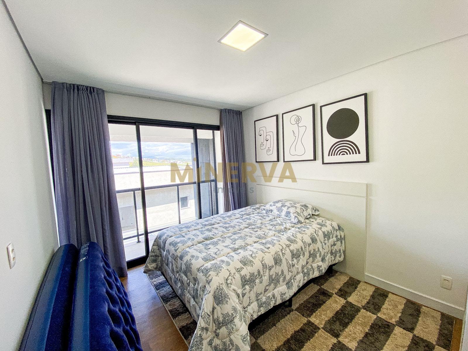 Casa à venda com 4 quartos, 2 suítes, 4 vagas e 455m² no Condomínio Residencial Campos do Conde, Bragança Paulista (SP) — foto 7 de 25