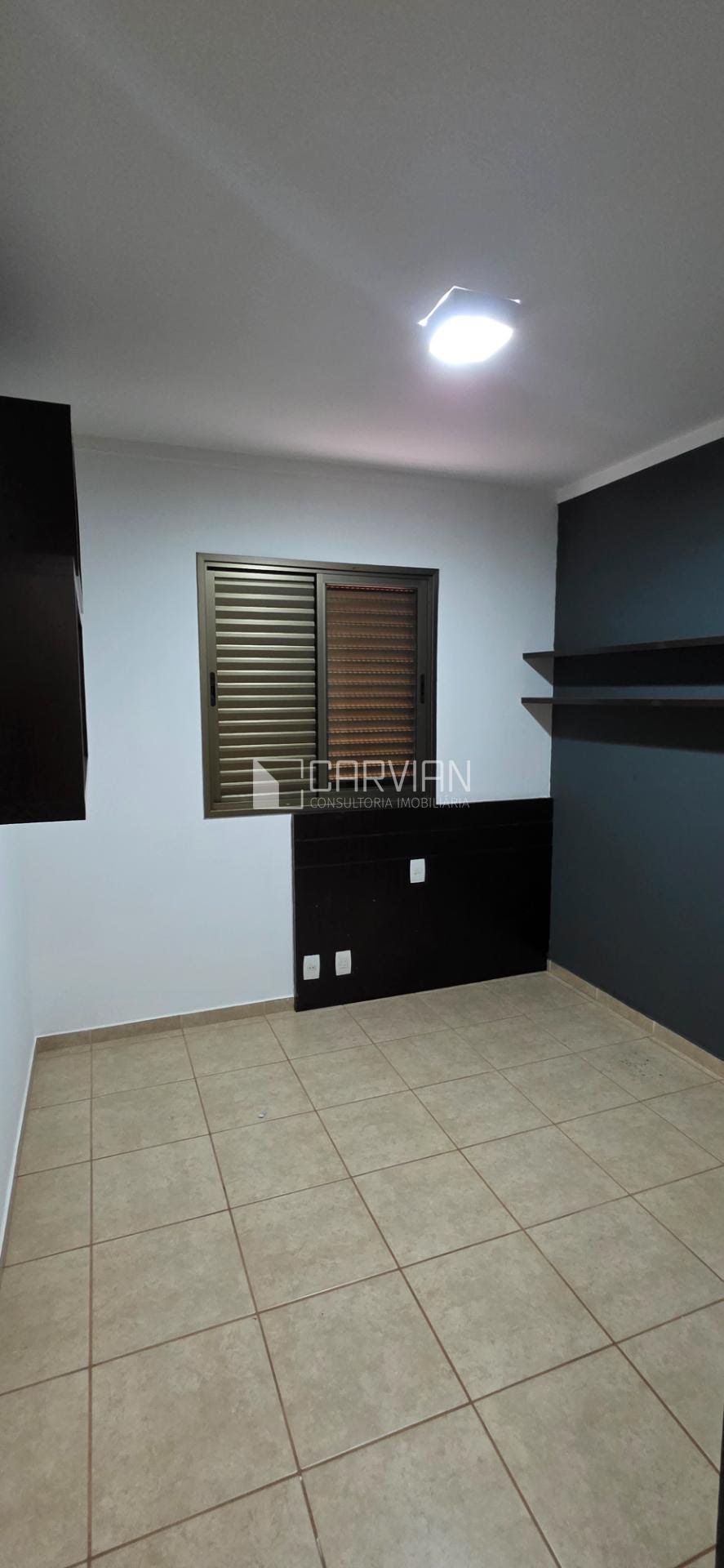 Apartamento para alugar com 3 quartos, 1 suíte, 3 vagas e 88m² no Jardim America, Ribeirão Preto (SP) — foto 21 de 30