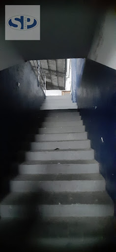 Compre ou Alugue Galpão com 2.400M² em Cumbica .  Imóvel Comercial em Guarulhos/SP.