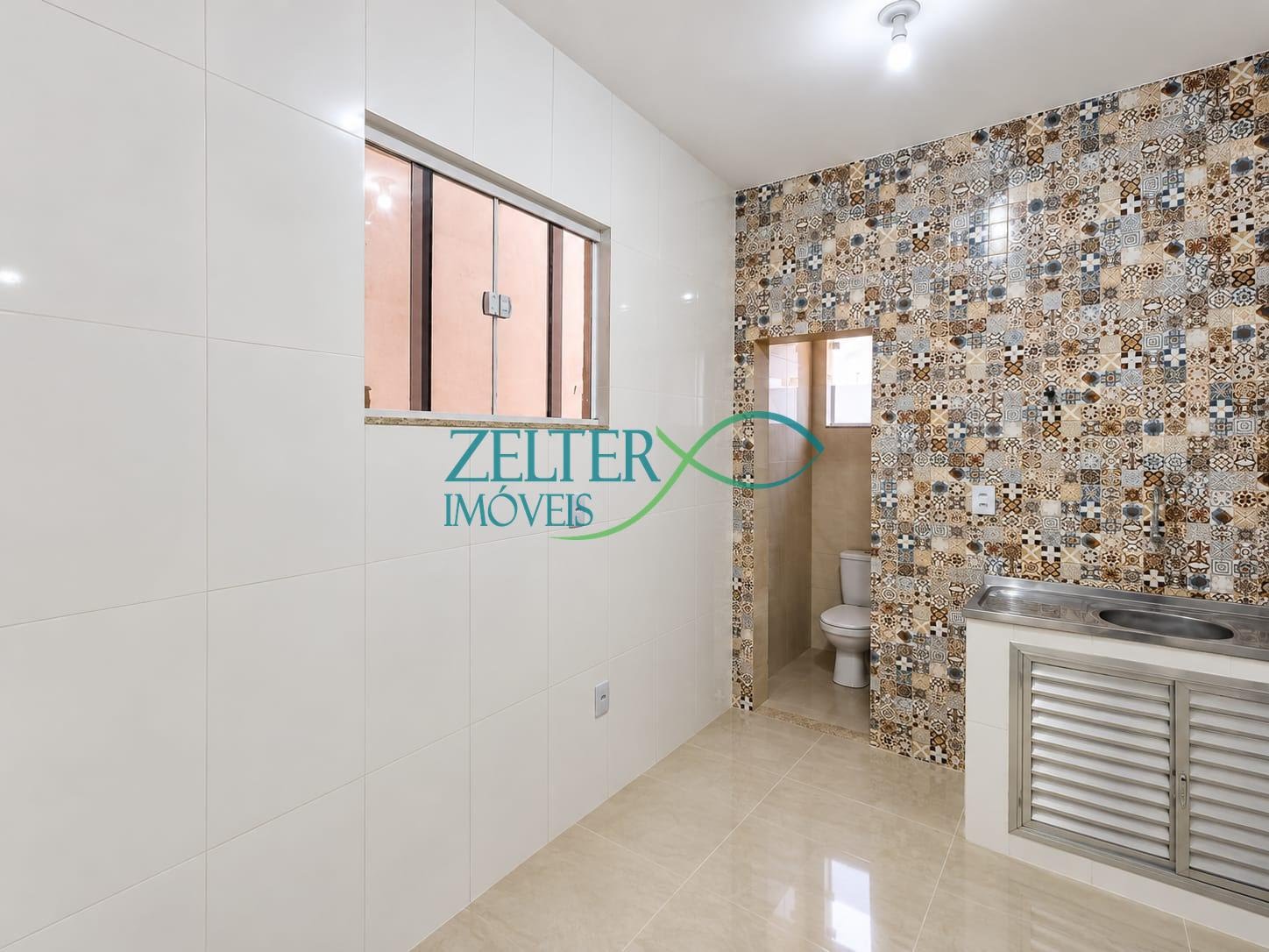 Casa à venda com 3 quartos, 2 banheiros e 65m² no Penha, Rio de Janeiro (RJ) — foto 16 de 25