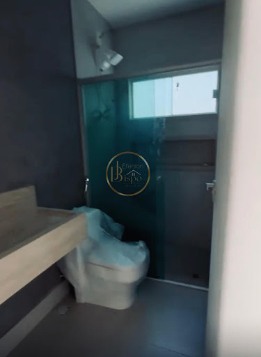 Venda de Apartamento 2 Dormitórios em Paraíso dos Pataxós