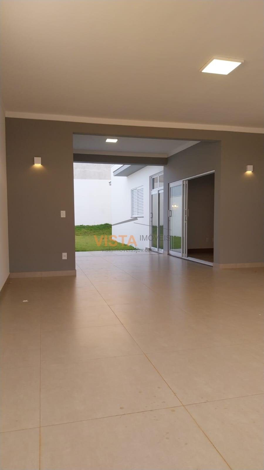 Casa à venda com 3 quartos, 1 suíte, 2 vagas e 155m² no Terras de São José, São João da Boa Vista (SP) — foto 9 de 14
