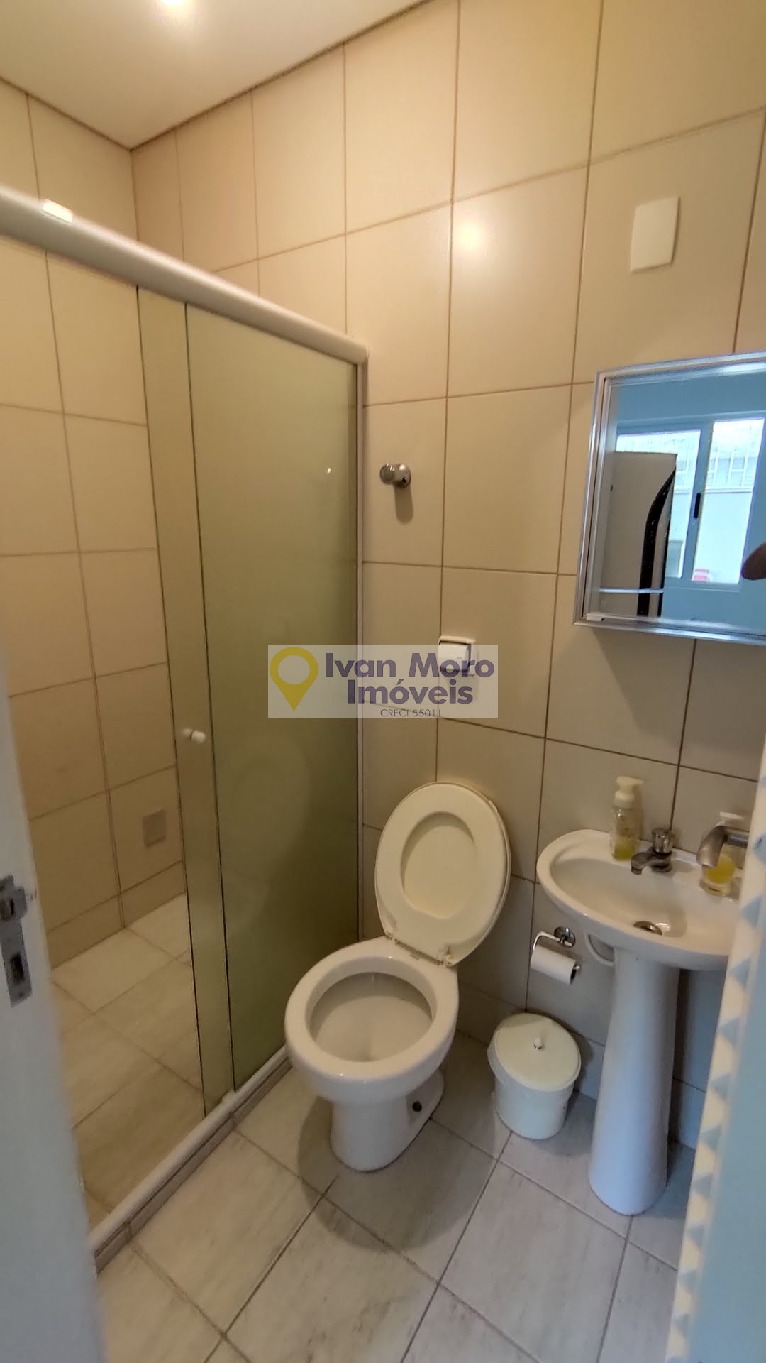 Casa à venda com 4 quartos, 4 suítes, 4 vagas e 480m² no Itaguaçu, Florianópolis (SC) — foto 28 de 30