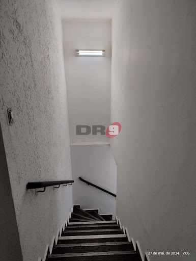 Loja / Salão em Mooca  -  São Paulo